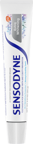 Sensodyne Extra Whitening 