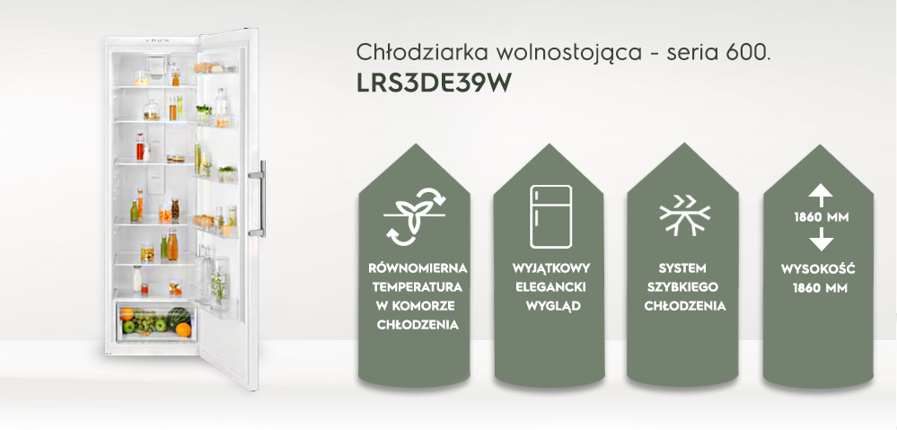 Electrolux