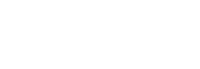 Aeroperfect