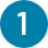numer 1
