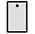 Redmi Note 11S