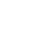 php7PfFSW marynarki