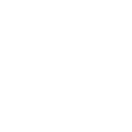 phpCua0Lt AI