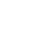 phpQxWDN6 ikona 001