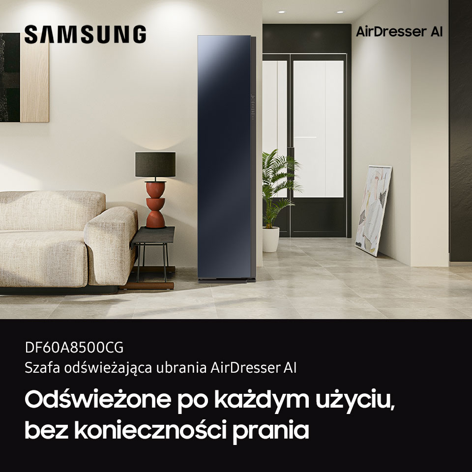 phpXuIcQW kv 960