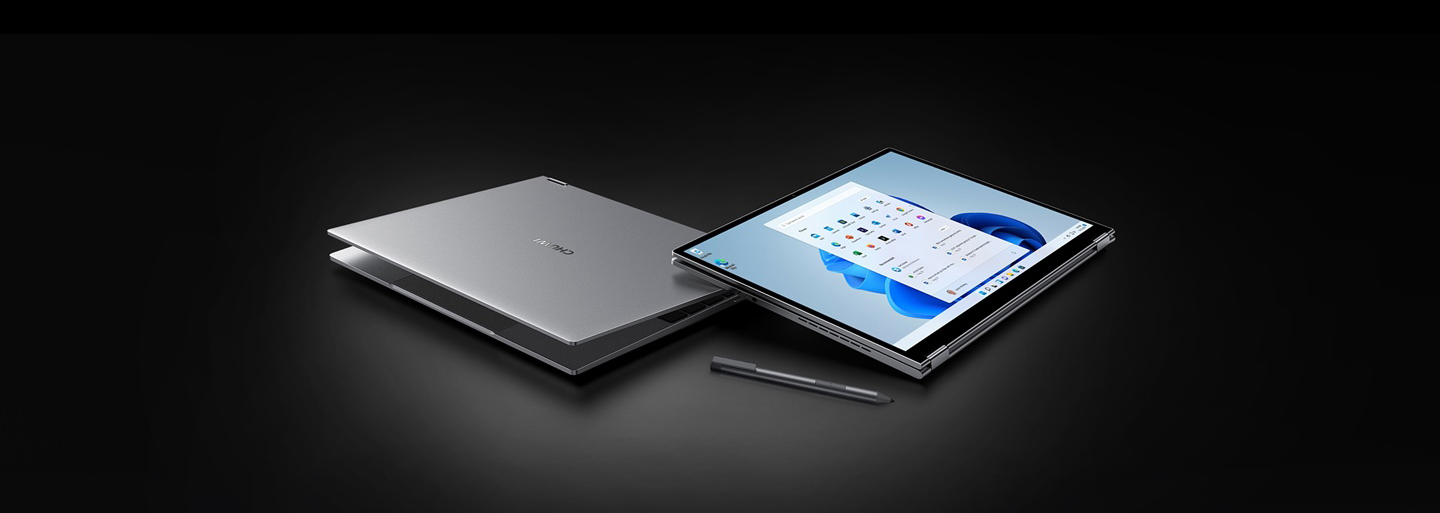270 超美品CHUWI FreeBook ノートPC 13.3インチ 270 超美品CHUWI FreeBook ノートPC 13.3インチ