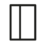 Unikalny design 
