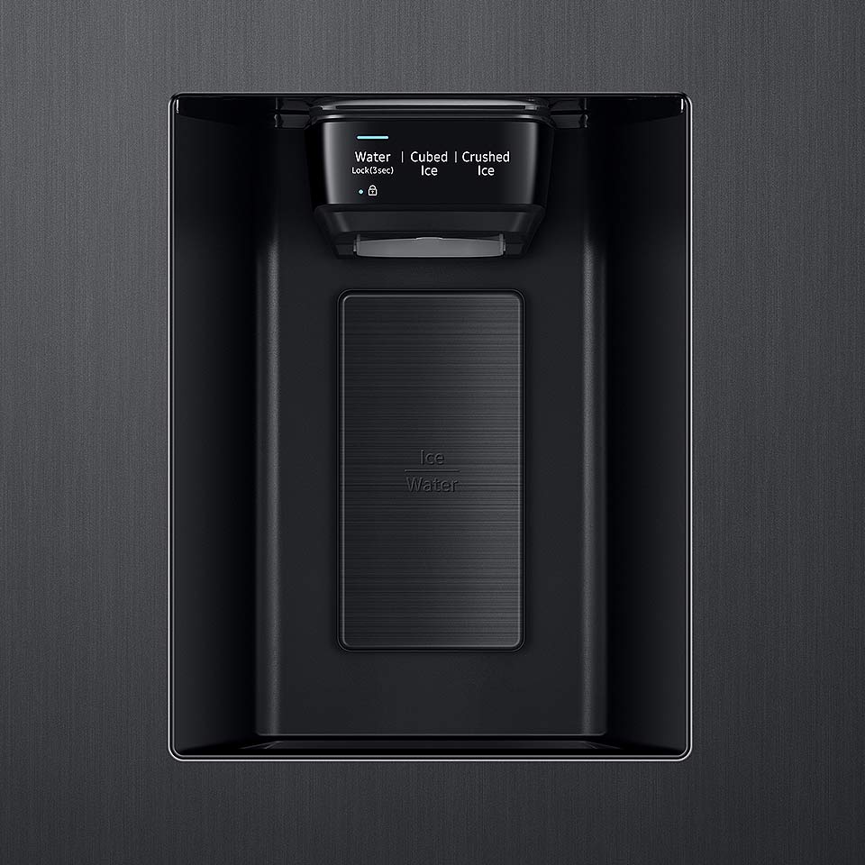 phpEvcoxp Dystrybutor wody RS6HA8891B1