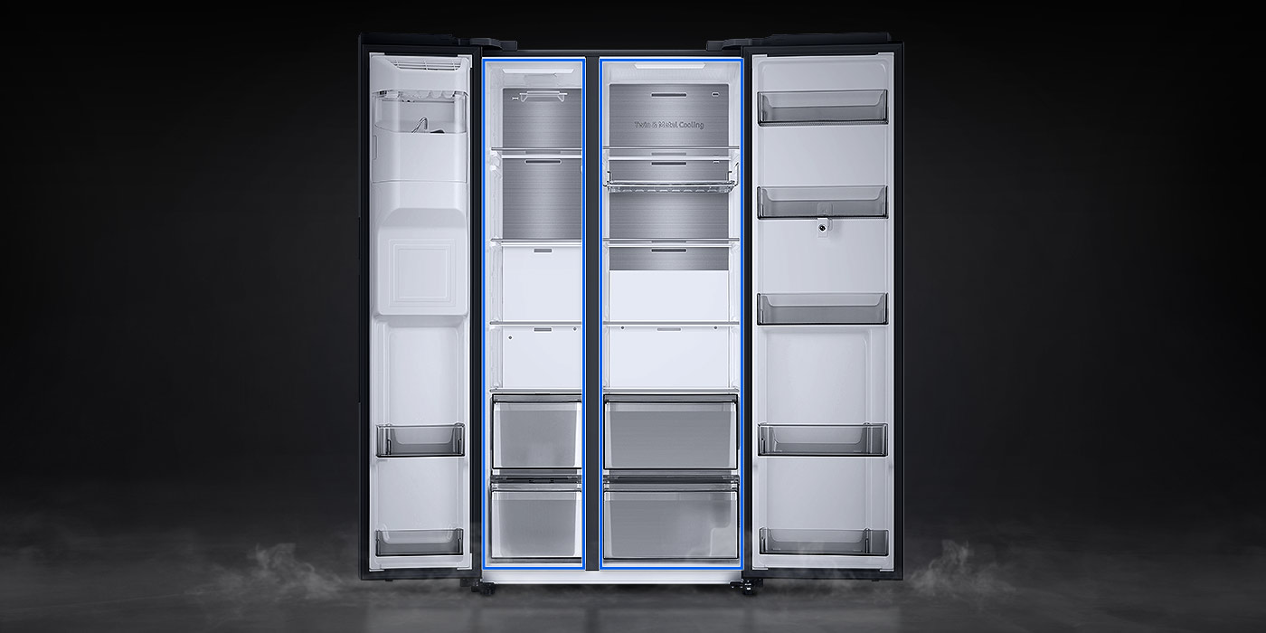 phpGxMgMI RS6HA8891B1 spacemax 1400