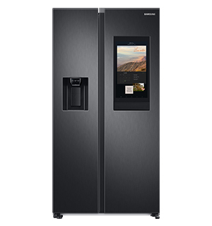phpXInyeU tabelka RS6HA8880B1