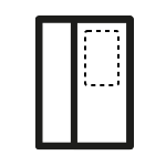 phpwSqu9x RS68A8840WW icons pod display