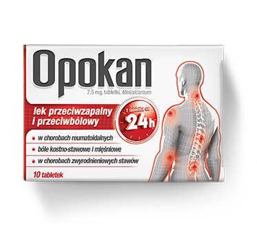 opokan