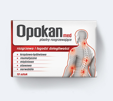 opokan