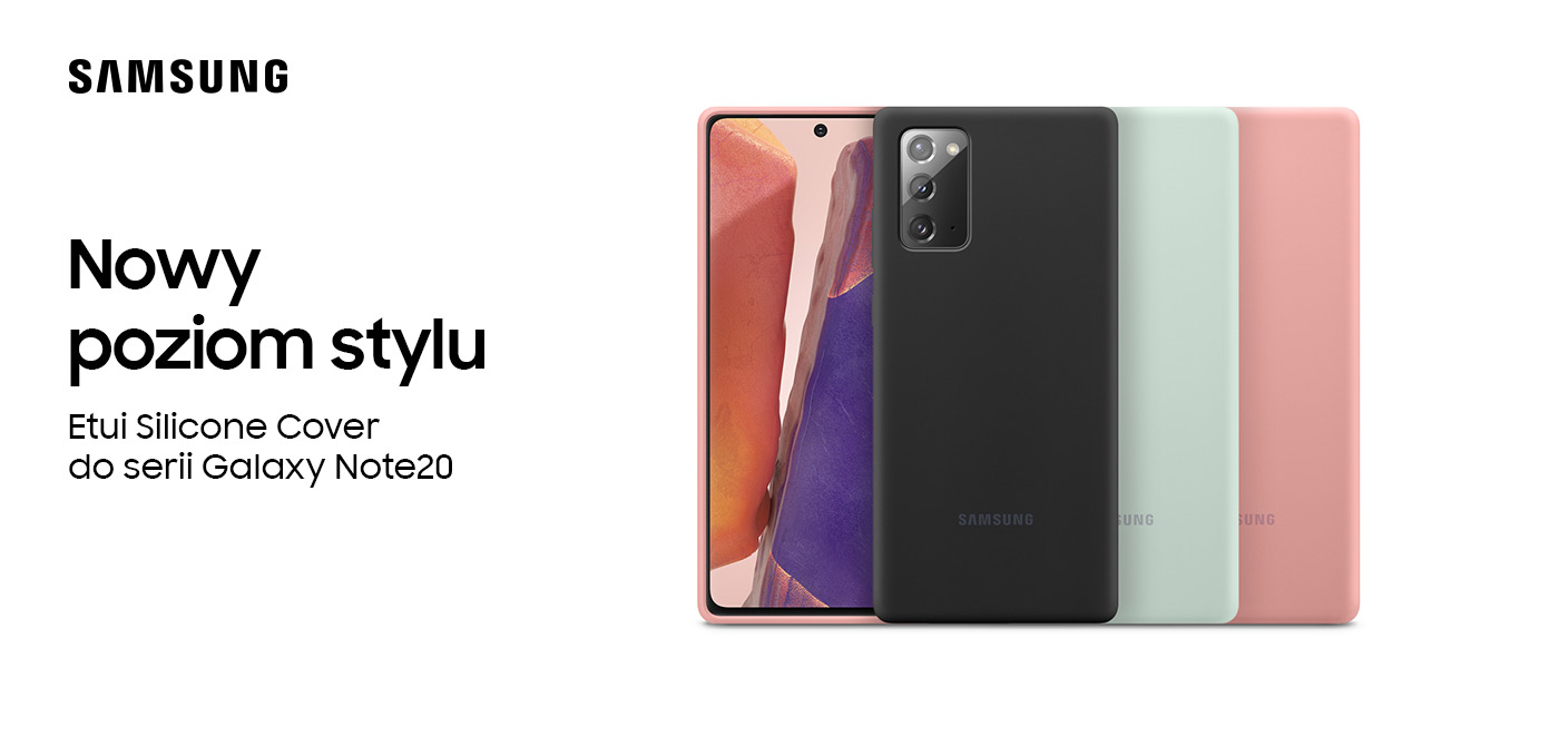 phpCIB6vO kv-note20-Silicone cover4