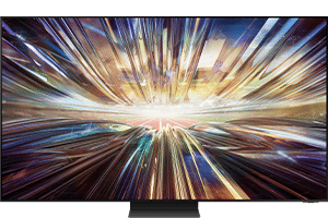 qn800d tab