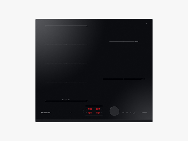 phpay240x nz64b6058gk do zestawu