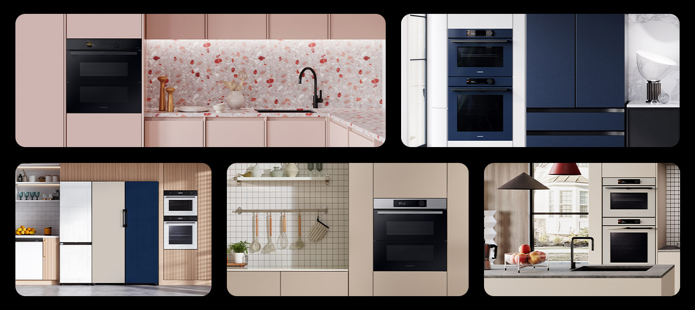 phpcazmkq nv7b6795jak galeria 1400