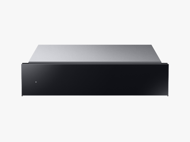 phpkutkfr nl20t8100wk do zestawu