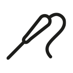 phpmpa6mn nv7b6795jak ico termosonda