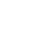 phpnzj4x2 nv7b6795jak ico dual flex