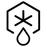 phpqoroqb nv7b6795jak rozmrazanie