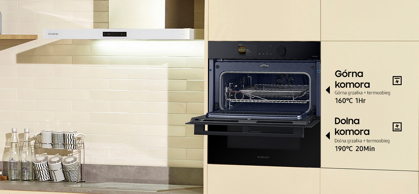 phprfcr1a nv7b6795jak dual cook flex 1400