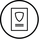 phptltcfp nv7b6795jak k gwarancyjna ico