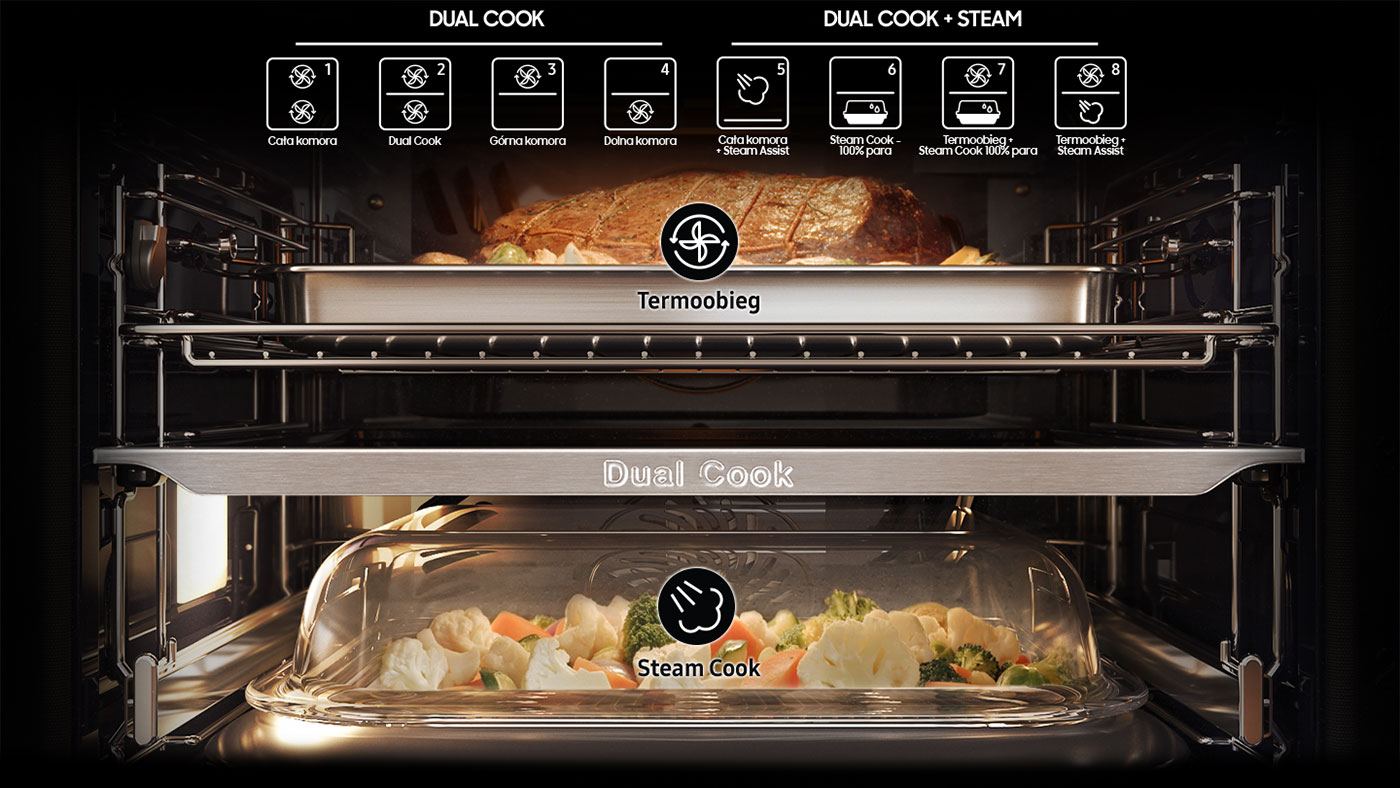 phpunwasl nv7b6795jak dual cook steam 1400