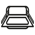 phpwwtyao nv7b6795jak ico prowadnice teleskopowe
