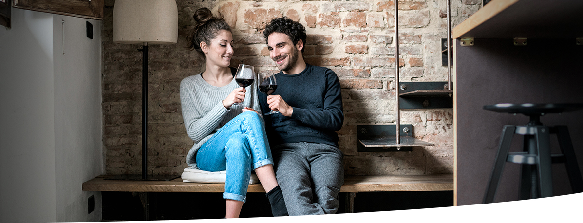 なべ Okap podszafkowy teleskopowy 60 cm CNL-6415-PLUS-BK - Teka