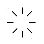 php1Os8nF zaprogramowane tryby pieczenia