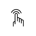 phpBgj9aw sterowanie-ikona