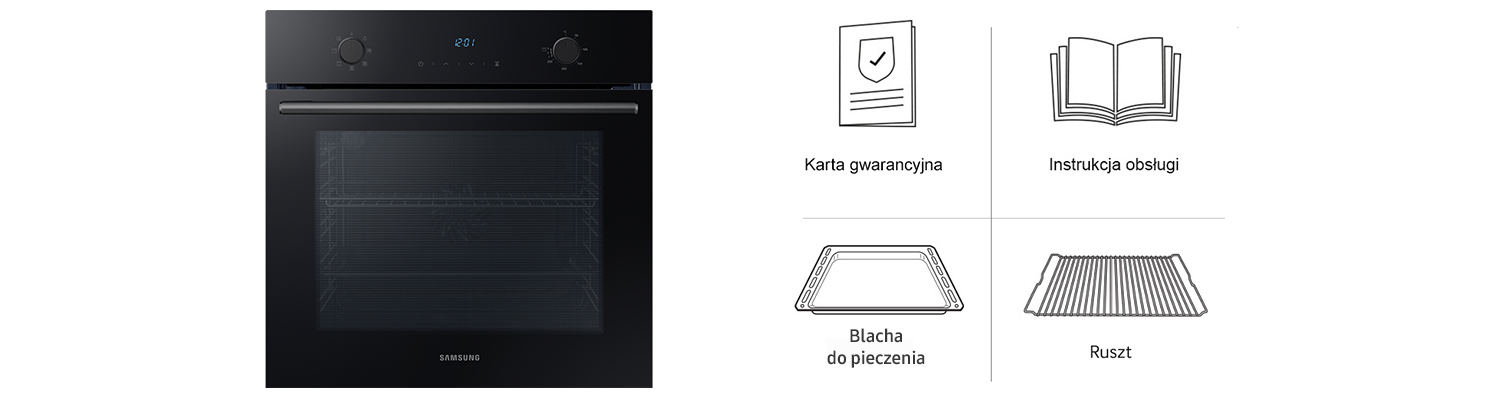 phpaVJqjA opakowanie 1400