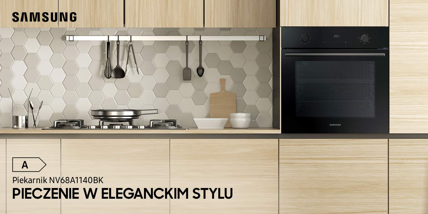 phpjYcj4Y KV 1400x700