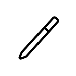 phpgdlegi spen 2
