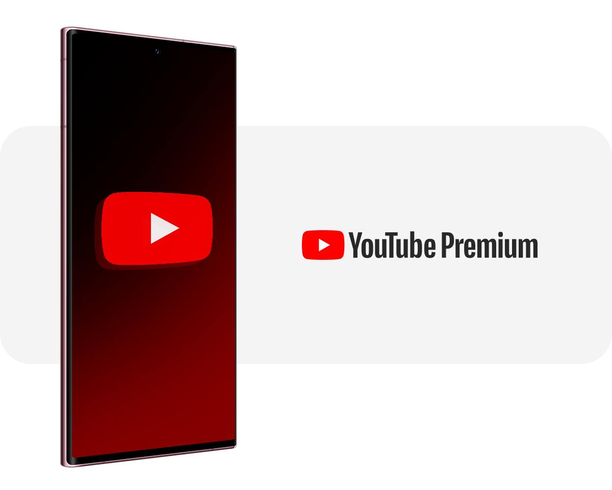 phpydc6qe youtube premium 1
