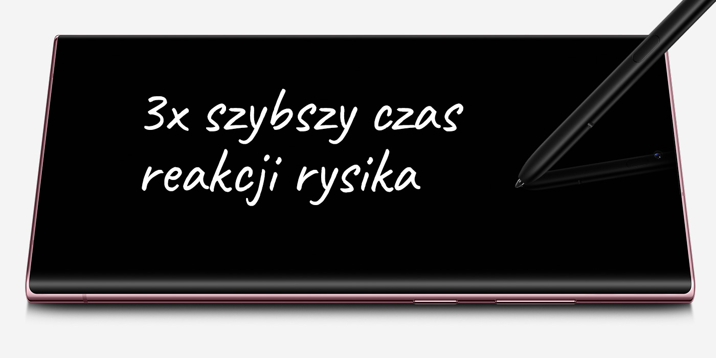 phpyq2ugy rysik spen desktop 2