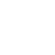 Ikona technologii NanoCloud