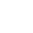 Ikona trybu nocnego