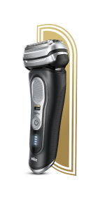 BRAUN