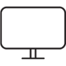 HP MONITOR GAMINGOWY OMEN 27S