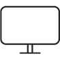 HP MONITOR GAMINGOWY OMEN 27S