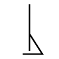 Piękny design. QN700BTXXH