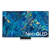 samsung neo qled 700b