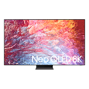 QN700B
