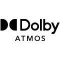 Kinowy dźwięk. QN700BTXXH