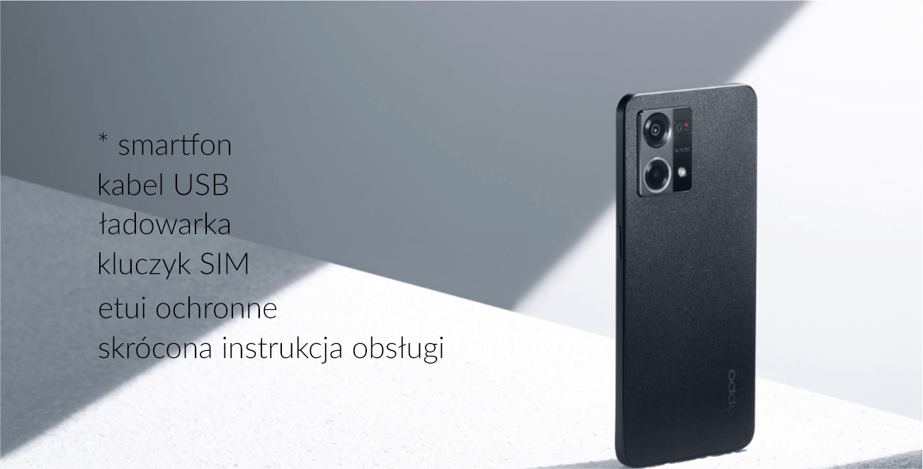 OppoReno7a スマートフォン ブラック OPPO Reno7 A レビュー：OPPO Glowの背面がカッコいい！軽量で