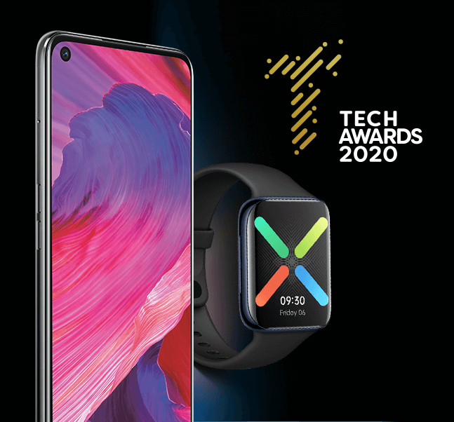 OppoReno7a スマートフォン ブラック OPPO Reno7 A｜価格比較・SIMフリー・最新情報 - 価格.com