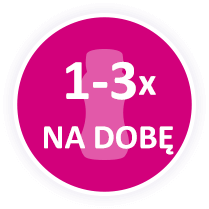 Nutridrink Standard - dawkowanie