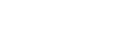 Image: https://image2.ceneostatic.pl/data/lp/7063064636d44e519117e6c396955e7d/328b084b_81d4_4a98_8256_fda238d73e2d/static/img/dolby-logo.png